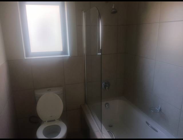 2 BEDROOM SECTIONAL TITLE FOR SALE IN BENONI NORTH